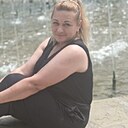 Знакомства: Татьяна, 36 лет, Харьков