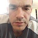 Знакомства: Дмитрий, 36 лет, Жуковка