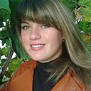 Знакомства: Анастасия, 37 лет, Гомель