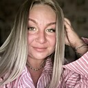 Знакомства: Светлана, 31 год, Нерюнгри
