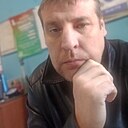 Знакомства: Андрей, 42 года, Нижний Новгород