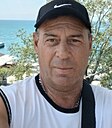 Знакомства: Александр, 49 лет, Нижневартовск