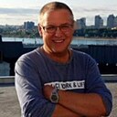 Знакомства: Какуконя, 52 года, Нижний Новгород