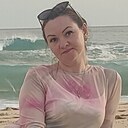 Знакомства: Татьяна, 38 лет, Ачинск
