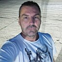 Знакомства: Nikola, 48 лет, Брно