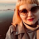 Знакомства: Катя, 34 года, Новосибирск