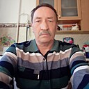 Знакомства: Игорь, 60 лет, Челябинск