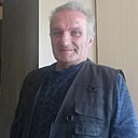 Знакомства: Сергей, 58 лет, Сызрань