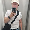Знакомства: Александр, 29 лет, Великий Новгород