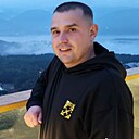 Знакомства: Костя, 33 года, Ужур