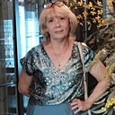 Знакомства: Лика, 50 лет, Алматы