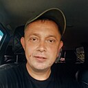 Знакомства: Григорян, 39 лет, Серов