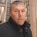 Знакомства: Бахтиёр, 42 года, Бузулук