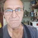 Знакомства: Сергей, 66 лет, Павлодар