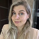 Знакомства: Елена, 39 лет, Воронеж