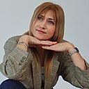 Знакомства: Наталья, 49 лет, Гродно
