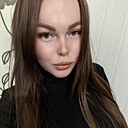 Знакомства: Мария, 27 лет, Можга