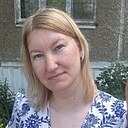 Знакомства: Вера, 36 лет, Пермь
