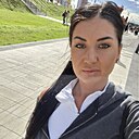 Знакомства: Ольга, 38 лет, Москва