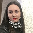 Знакомства: Инна, 43 года, Липецк