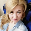 Знакомства: Анастасия, 44 года, Братск