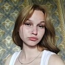Знакомства: Настя, 21 год, Чебоксары