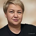 Знакомства: Мария, 45 лет, Оренбург