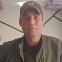 Знакомства: Рустам, 46 лет, Пенза