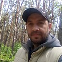 Знакомства: Игорь, 44 года, Харьков