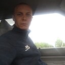 Знакомства: Дмитрий, 33 года, Артем