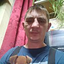 Знакомства: Игорь, 46 лет, Якутск