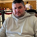 Знакомства: Андрей, 38 лет, Николаев