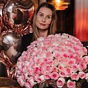 Знакомства: Ольга, 36 лет, Арзамас