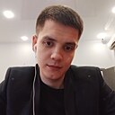 Знакомства: Валерий, 26 лет, Нефтекамск