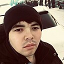 Знакомства: Даулет, 36 лет, Петропавловск