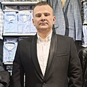 Знакомства: Рома, 41 год, Ижевск