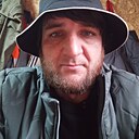 Знакомства: Рустам, 38 лет, Кизилюрт