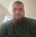 Знакомства: Aslan, 39 лет, Гудермеc