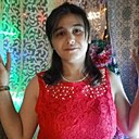 Знакомства: Виктория, 29 лет, Тугулым