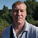 Знакомства: Константин, 44 года, Екатеринбург