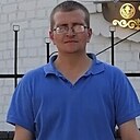 Знакомства: Александр, 36 лет, Локоть