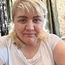 Знакомства: Танюшка, 37 лет, Хмельницкий