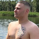 Знакомства: Олександр, 35 лет, Харьков
