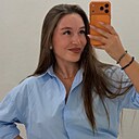 Знакомства: Лидия, 31 год, Набережные Челны