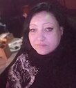 Знакомства: Олеся, 43 года, Мирный (Якутия)