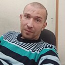 Знакомства: Константин, 44 года, Северск