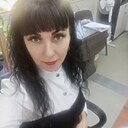 Знакомства: Марина, 40 лет, Горно-Алтайск