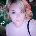 Знакомства: Светлана, 34 года, Егорьевск