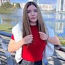 Знакомства: София, 18 лет, Кострома
