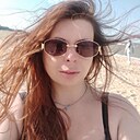 Знакомства: Кристина, 33 года, Макеевка